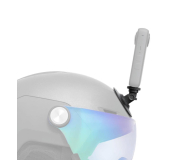 Insta360 Snow Bundle - zestaw mocowań CINSAAVM / 6970357855162 - 1327590 - zdjęcie 4